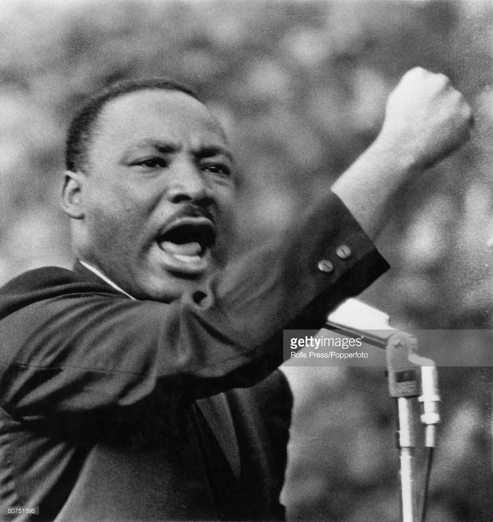 martin luther king prostitutas la prostitucion martin luther king prostitutas la prostitucion